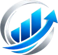 Debt Consolidation Loan Canada logo